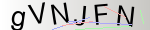 Captcha anti-spam