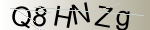 Captcha anti-spam