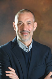 Raymond Seigle-Vatte