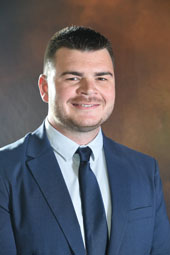Mathieu Clerc