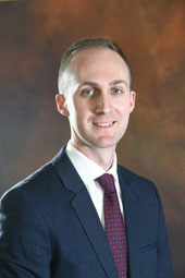 Anthony Lathuille-Nicollet