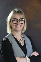 Annick Vazquez-Yanez
