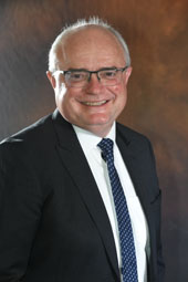 Stéphane Valli